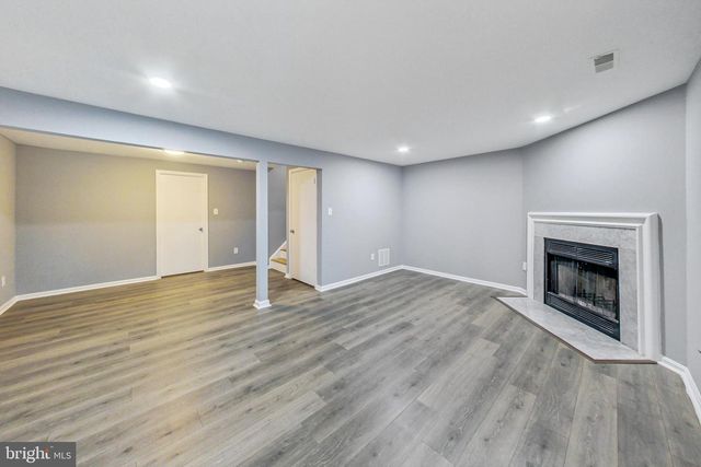 10615 PRAIRIE LANDING, North Potomac, MD 20878