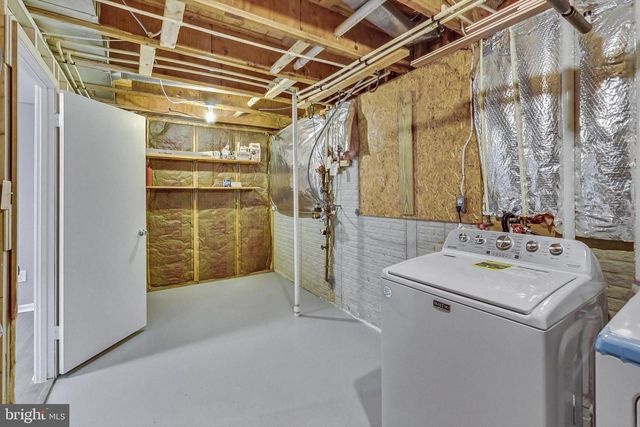 10615 PRAIRIE LANDING, North Potomac, MD 20878