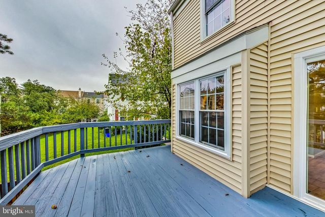 10615 PRAIRIE LANDING, North Potomac, MD 20878