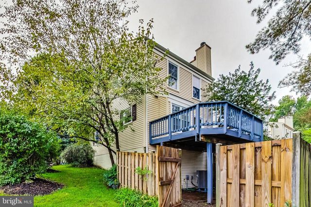 10615 PRAIRIE LANDING, North Potomac, MD 20878