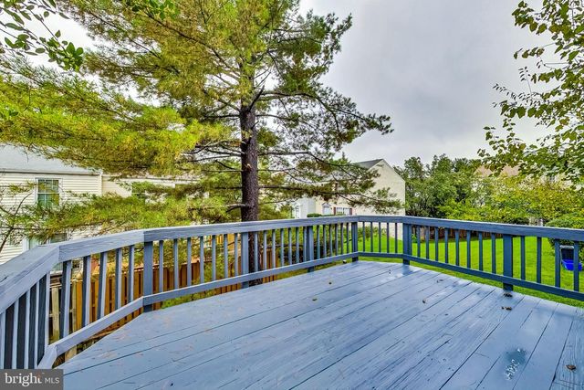 10615 PRAIRIE LANDING, North Potomac, MD 20878