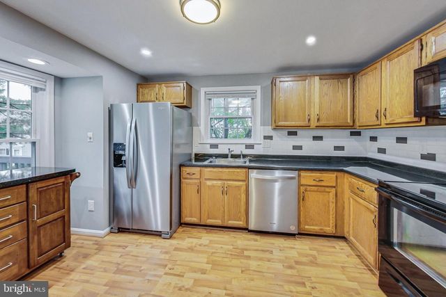 10615 PRAIRIE LANDING, North Potomac, MD 20878
