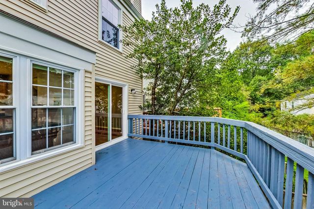 10615 PRAIRIE LANDING, North Potomac, MD 20878