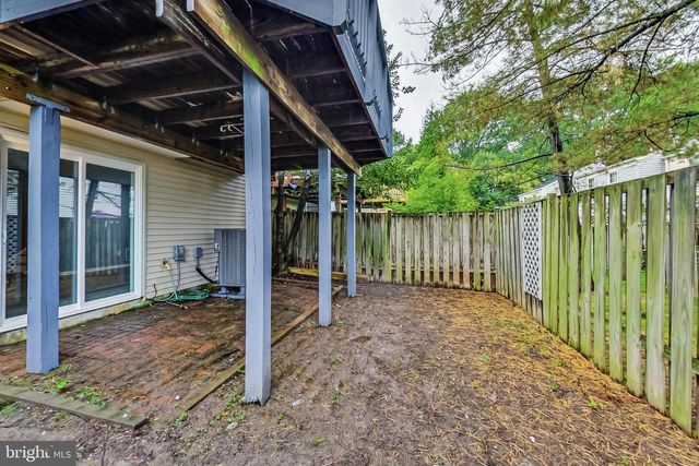 10615 PRAIRIE LANDING, North Potomac, MD 20878