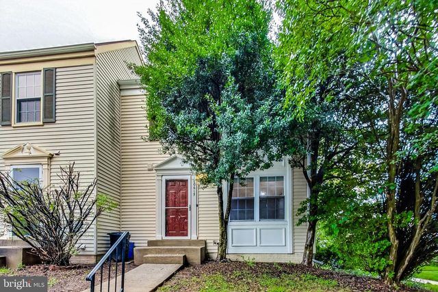 10615 PRAIRIE LANDING, North Potomac, MD 20878