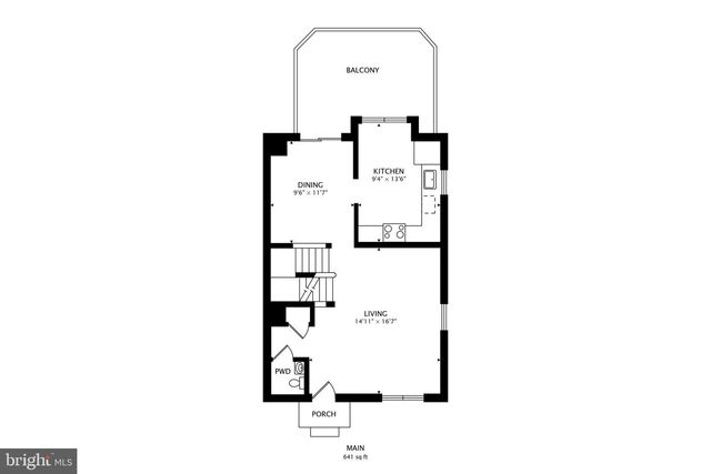 10615 PRAIRIE LANDING, North Potomac, MD 20878