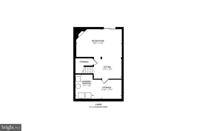 10615 PRAIRIE LANDING, North Potomac, MD 20878