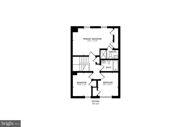 10615 PRAIRIE LANDING, North Potomac, MD 20878