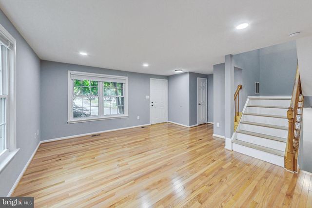 10615 PRAIRIE LANDING, North Potomac, MD 20878