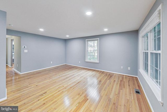 10615 PRAIRIE LANDING, North Potomac, MD 20878