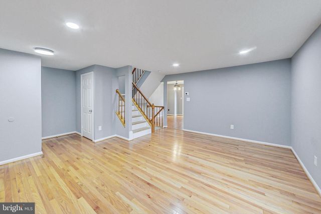 10615 PRAIRIE LANDING, North Potomac, MD 20878