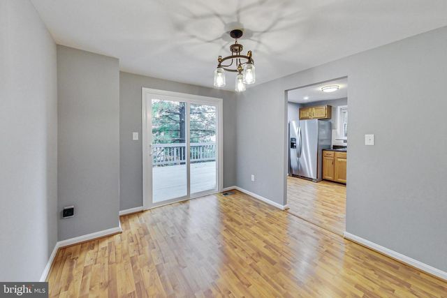 10615 PRAIRIE LANDING, North Potomac, MD 20878
