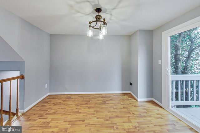 10615 PRAIRIE LANDING, North Potomac, MD 20878