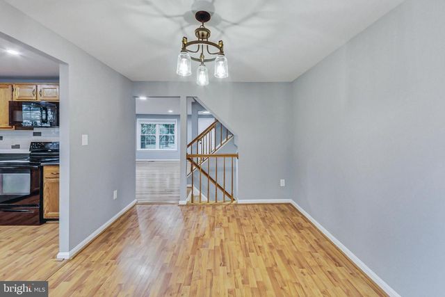 10615 PRAIRIE LANDING, North Potomac, MD 20878