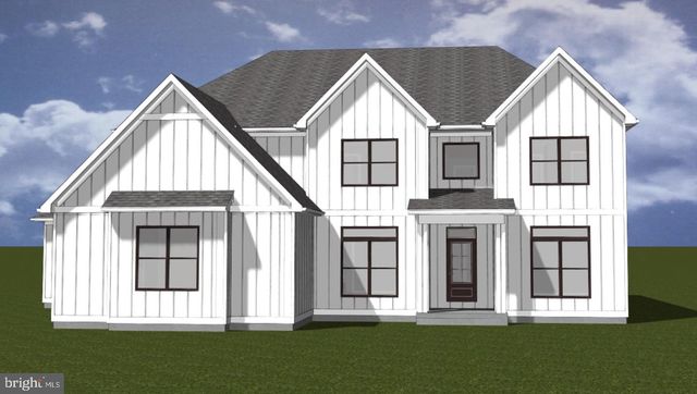 15136 JAMES RIVER CT, Charlotte Hall, MD 20622