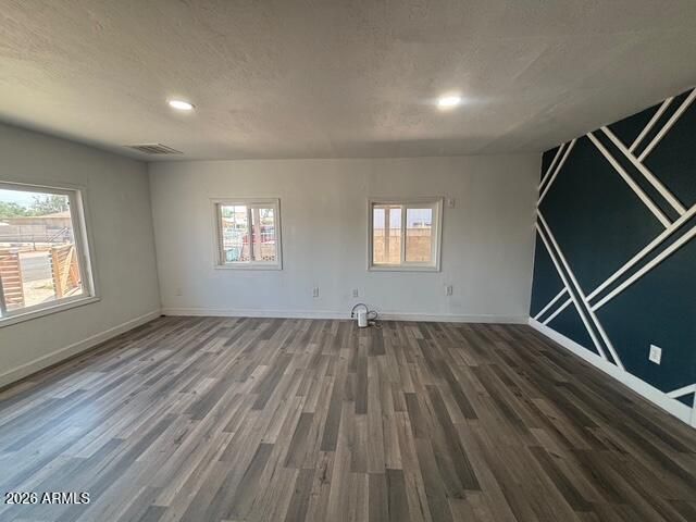11014 W COCOPAH Street, Avondale, AZ 85323