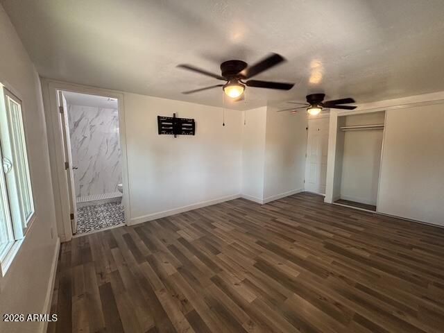 11014 W COCOPAH Street, Avondale, AZ 85323