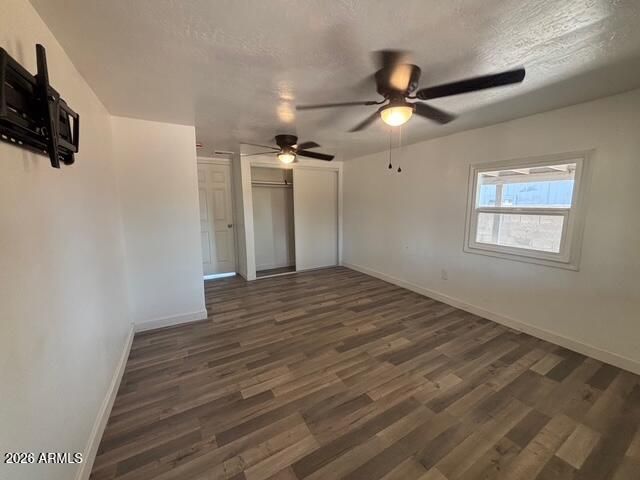 11014 W COCOPAH Street, Avondale, AZ 85323