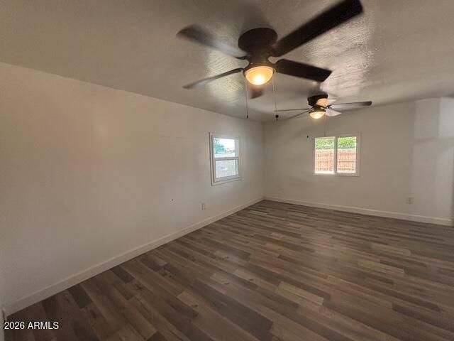 11014 W COCOPAH Street, Avondale, AZ 85323