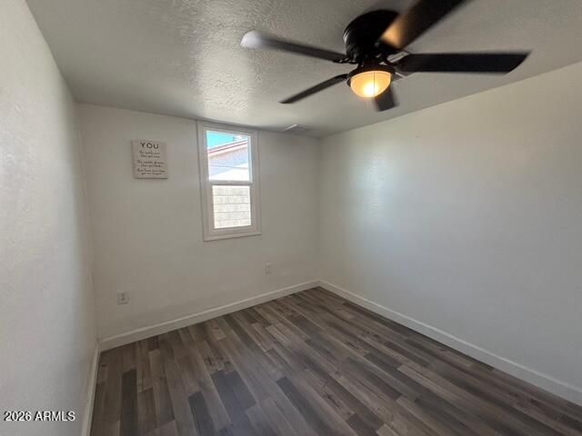 11014 W COCOPAH Street, Avondale, AZ 85323