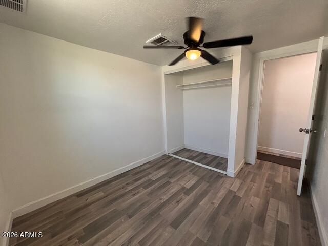 11014 W COCOPAH Street, Avondale, AZ 85323