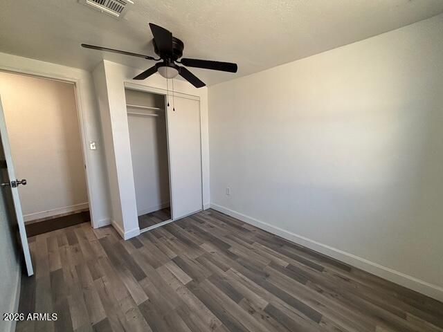 11014 W COCOPAH Street, Avondale, AZ 85323