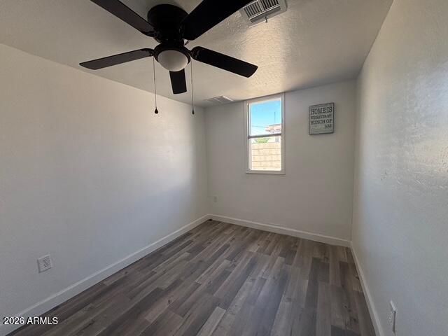 11014 W COCOPAH Street, Avondale, AZ 85323