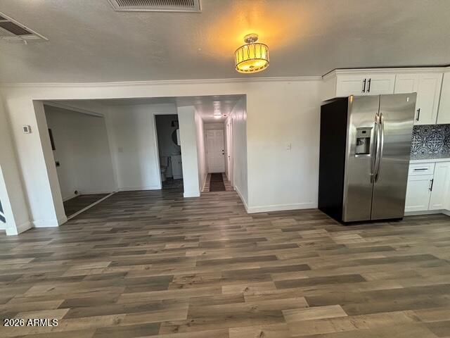 11014 W COCOPAH Street, Avondale, AZ 85323