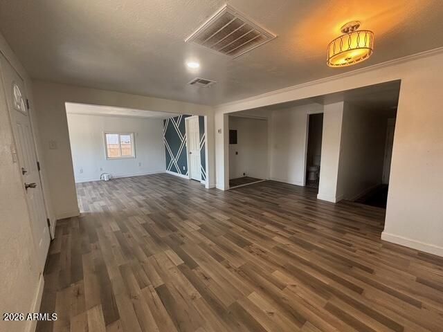 11014 W COCOPAH Street, Avondale, AZ 85323