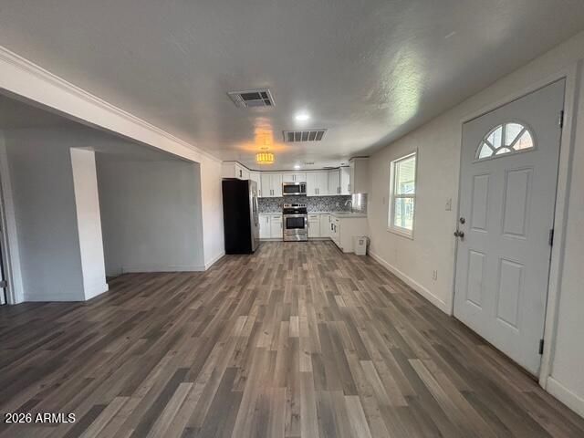11014 W COCOPAH Street, Avondale, AZ 85323