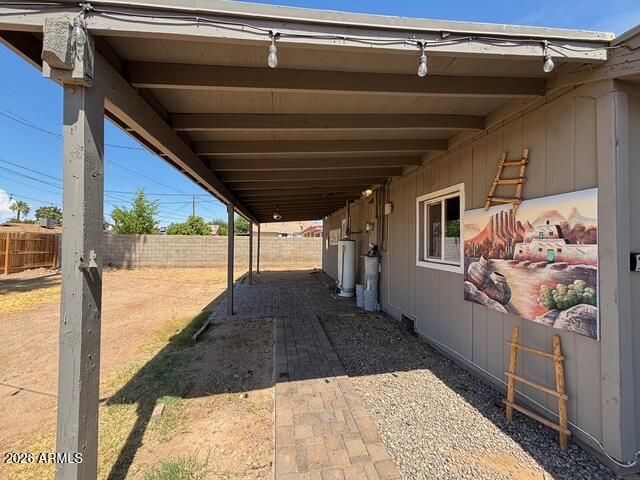 11014 W COCOPAH Street, Avondale, AZ 85323