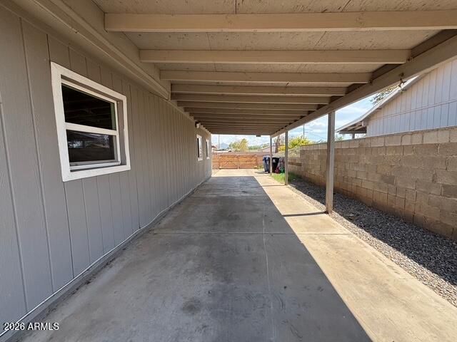 11014 W COCOPAH Street, Avondale, AZ 85323