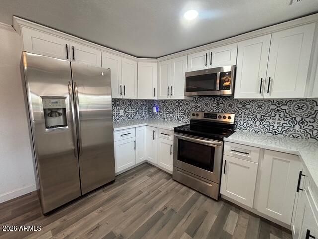11014 W COCOPAH Street, Avondale, AZ 85323