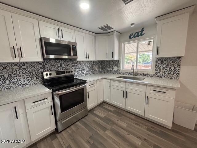 11014 W COCOPAH Street, Avondale, AZ 85323