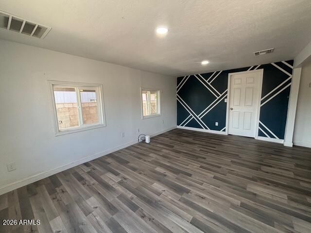 11014 W COCOPAH Street, Avondale, AZ 85323