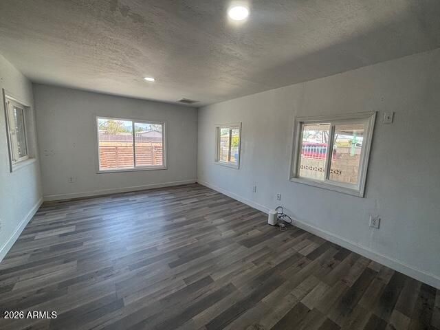 11014 W COCOPAH Street, Avondale, AZ 85323