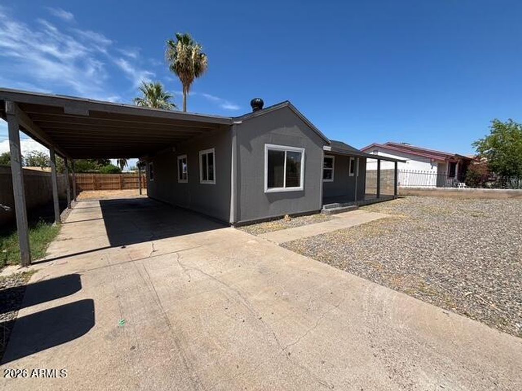 11014 W COCOPAH Street, Avondale, AZ 85323 — photo 4