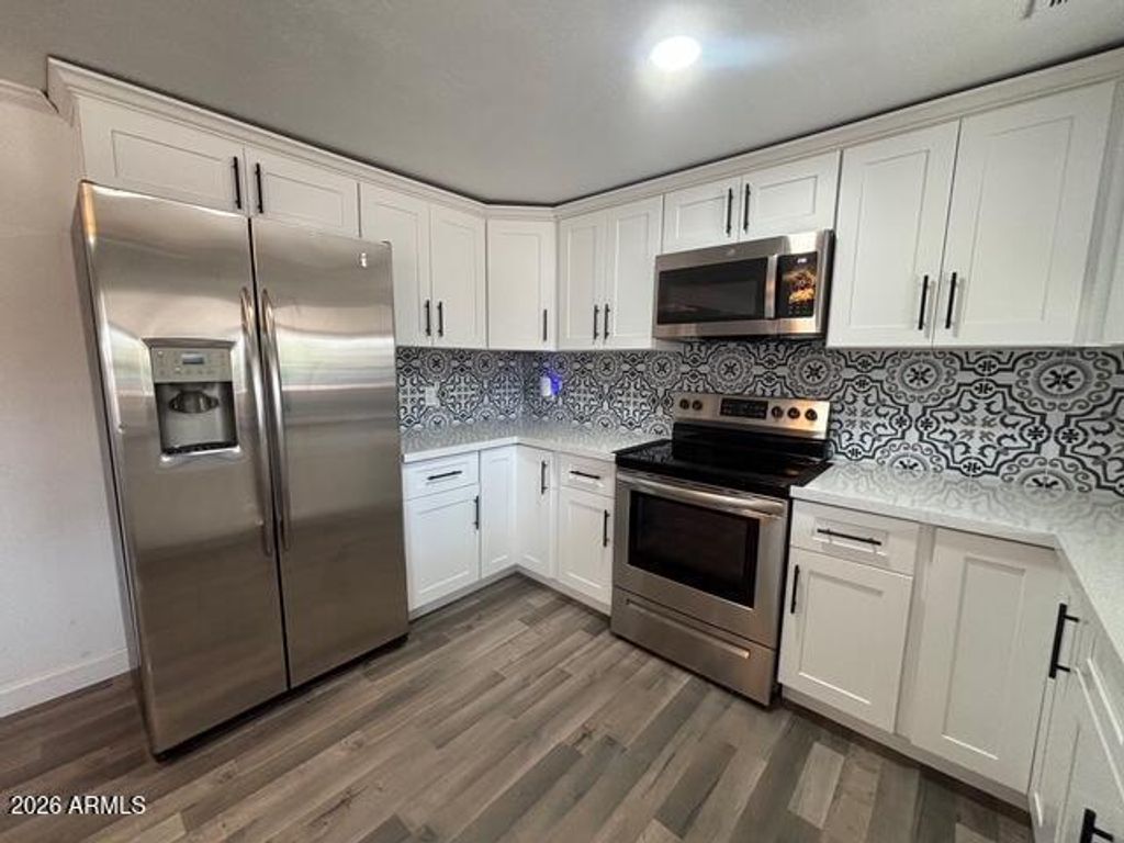 11014 W COCOPAH Street, Avondale, AZ 85323 — photo 5