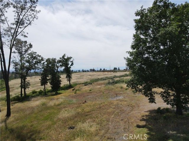 199 Pacific Drive, Paradise, CA 95969