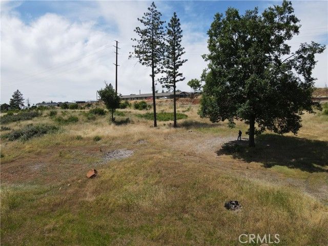 199 Pacific Drive, Paradise, CA 95969