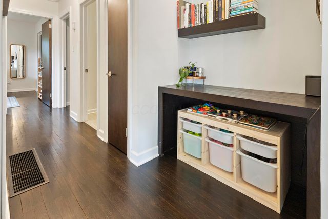 2370 Zollinger Road, Columbus, OH 43221