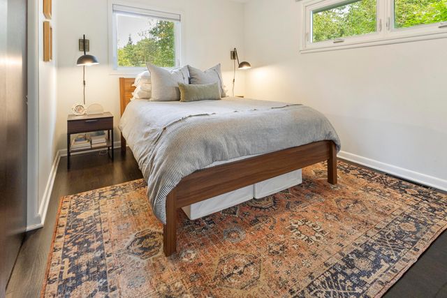 2370 Zollinger Road, Columbus, OH 43221