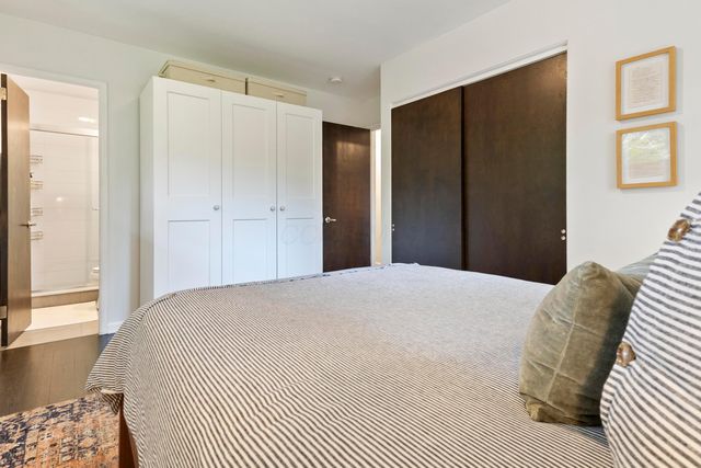 2370 Zollinger Road, Columbus, OH 43221