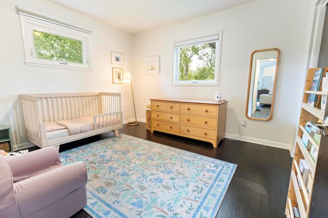 2370 Zollinger Road, Columbus, OH 43221