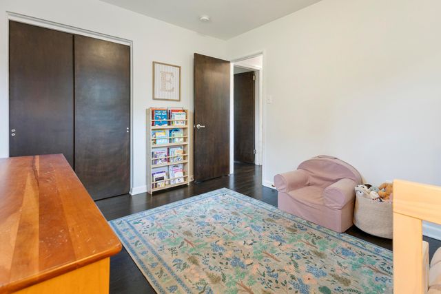 2370 Zollinger Road, Columbus, OH 43221