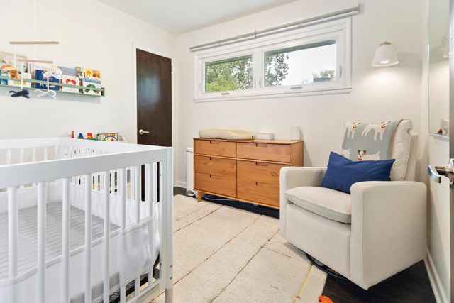 2370 Zollinger Road, Columbus, OH 43221