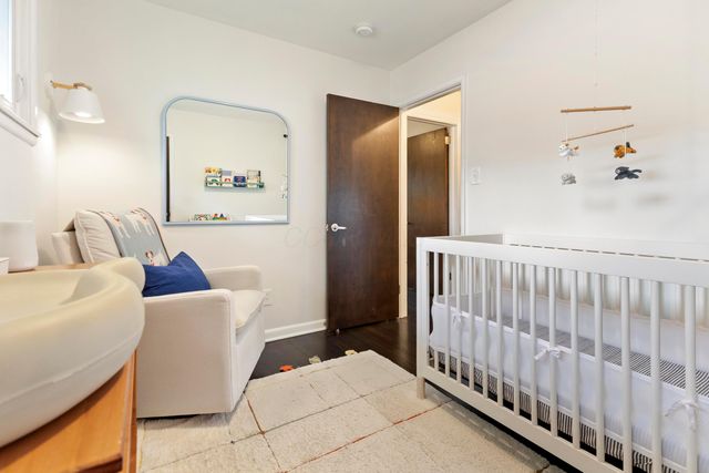 2370 Zollinger Road, Columbus, OH 43221