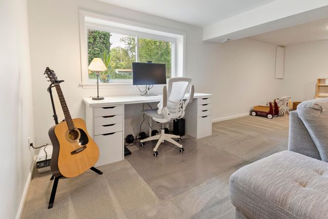 2370 Zollinger Road, Columbus, OH 43221