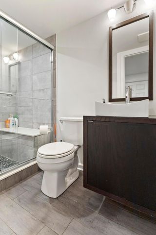 2370 Zollinger Road, Columbus, OH 43221