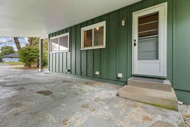 2370 Zollinger Road, Columbus, OH 43221